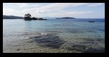 Evia - Elenika Beach -28-05-2023 - Bogdan Balaban